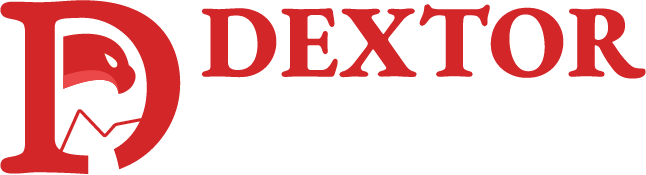 Dextor Labs